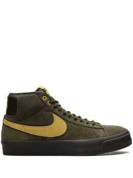 Nike x Antihero Zoom Blazer Mid sneakers 27338119