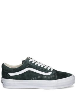 Vans LX Old Skool sneakers 27502108