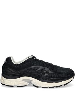 Saucony ProGrid Omni 9 Premium sneakers 27504852