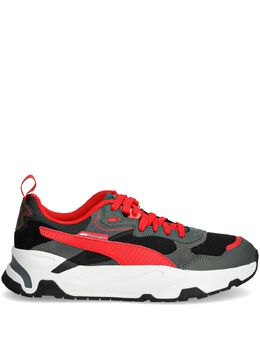 Puma x F1 Trinity sneakers 24890307