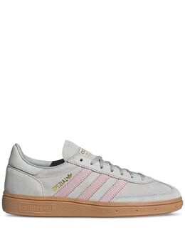 Adidas Handball Spezial sneakers 27561296
