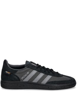 Adidas Handball Spezial sneakers 27561273