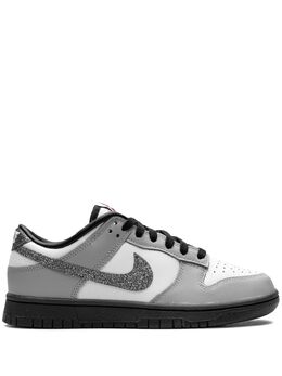 Nike Dunk Low LX sneakers 27339043