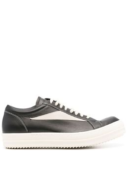 Rick Owens Vintage sneakers 27549860