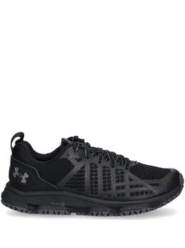 Under Armour Micro G® Strikefast Tactical sneakers 27062684