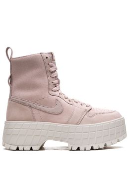 Jordan Jordan 1 Brooklyn sneakers 27338070