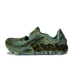 ISPA Туристические Кроссовки Черный Серый Коричневый Nike dm0886-001（team470-孤岛） | black gray brown