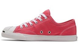 Кеды Converse Jack Purcell Lp, розовый 569770c