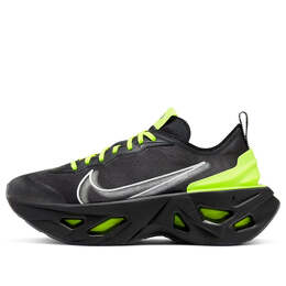 Кроссовки zoomx vista grind Nike, черный ct8919-001 | black