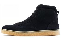 Высокие кроссовки Mity MT Onitsuka Tiger 1183b484-001