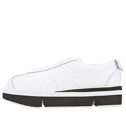 Кроссовки pokkuri кроссовки Onitsuka Tiger, белый 1182a088-102 | white