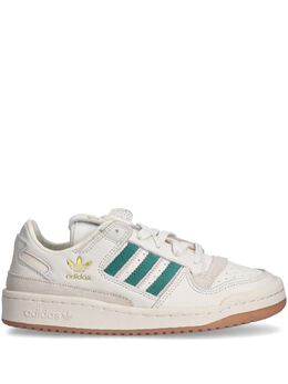 Adidas Forum sneakers 27561293