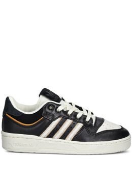 Adidas Rivalry 86 sneakers 27561288