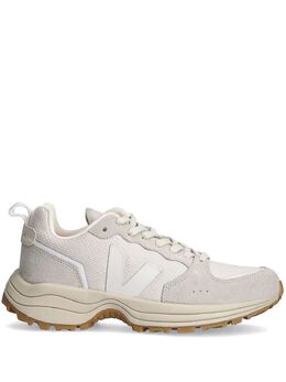 Veja Venturi II sneakers 26615497