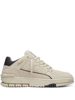 Axel Arigato Area Lo sneakers 27562847