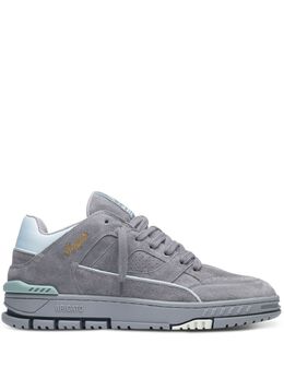 Axel Arigato Area Lo sneakers 27562833
