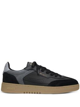 Axel Arigato Dice T-Toe sneakers 27562826