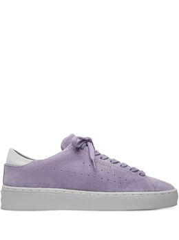 Axel Arigato Court sneakers 27563318
