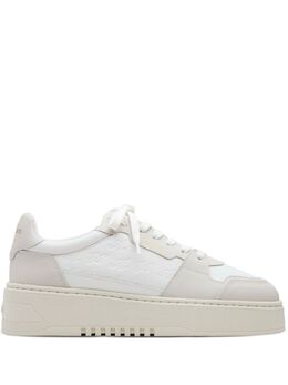 Axel Arigato Orbit Neo sneakers 27562825