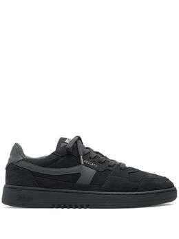 Axel Arigato Dice-A sneakers 27563325