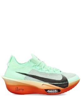 Nike Alphafly 3 sneakers 26892392
