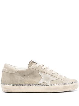 Golden Goose Super Star sneakers 27403556