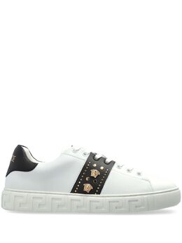 Versace Greca sneakers 27489508