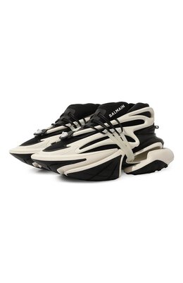 Кроссовки Unicorn Balmain an0vf724kn0c