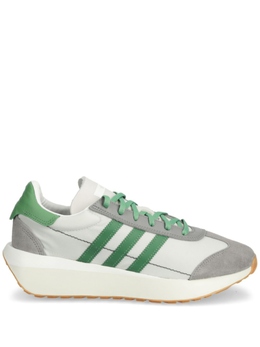 Adidas кроссовки Country XLG, серый ie3231 | серый