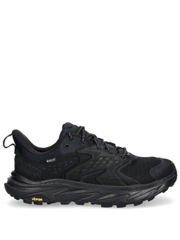 Кроссовки Anacapa 2 Hoka, черный 1141632f | черный