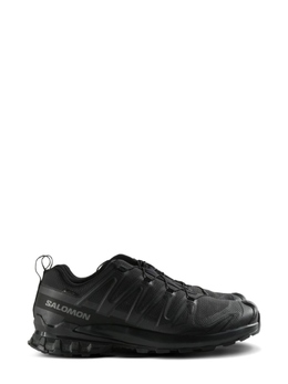 Кроссовки XA Pro 3D Salomon, черный l47270100 | черный