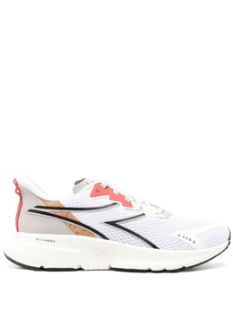 Кроссовки Mythos Blushield Volo 4 Diadora, белый 180227mythosblushieldvolo42030 | белый