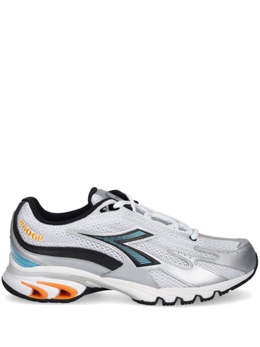 Кроссовки Mythos Diadora, белый 501177986c9263 | белый