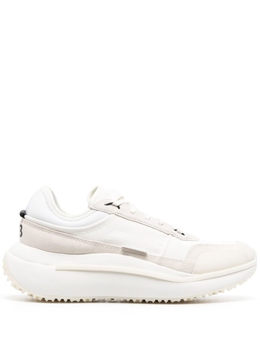 Кроссовки Ajatu Run Y-3, белый hr1936 | белый