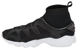 Кроссовки Asics Gel Mai Knit MT 'Black' h8g4n-9090