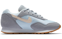 Кроссовки Nike Outburst для женщин ao1069-003
