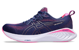 Кроссовки Asics Gel-Cumulus 25 Женские 1012b441-403