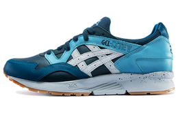 Кроссовки Asics Gel-Lyte унисекс 1193a023-400