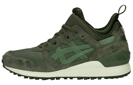 Кроссовки Asics Gel-Lyte MT Мужчины 1193a035-300