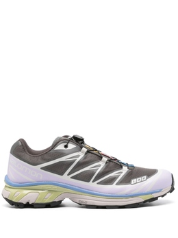 Кроссовки XT-6 Salomon l47293600