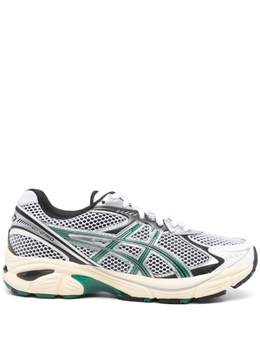 Кроссовки GT-2160 Asics 1203a275