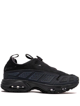 Кроссовки Air Max Sunder Nike, черный fz4238 | черный