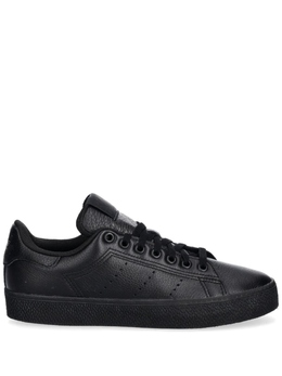 Кроссовки Adidas Stan Smith CS, черный ig9405 | черный