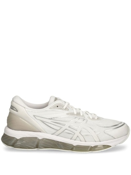 Кроссовки Gel-Quantum 360 VIII Asics, белый 1203a305 | белый