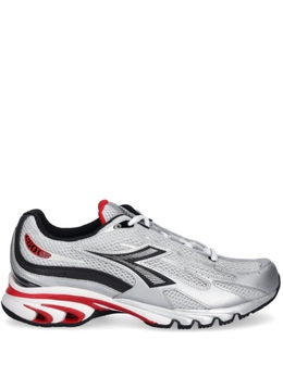 Кроссовки Mythos Diadora, серебряный 501177986 | серебристый