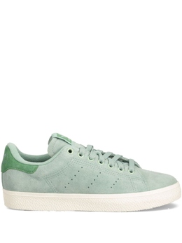 Кроссовки Adidas Stan Smith, зеленый if6944 | зеленый