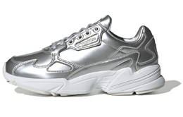 Женские кроссовки Adidas Falcon Chunky fv4317