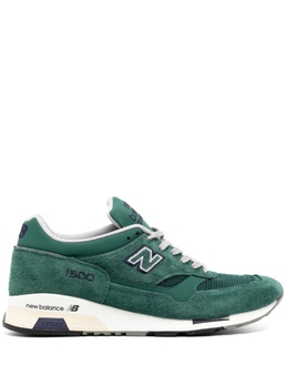Кроссовки Made in UK 1500 New Balance u1500grg