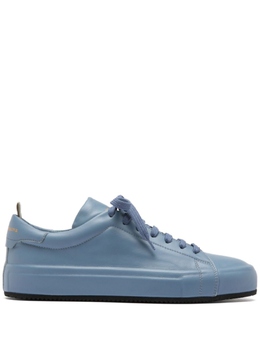 Кроссовки Easy 101 Officine Creative, синий ocdeasy101lill2f472 | синий
