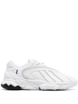 Adidas кроссовки Oztral, белый hp6568 | белый